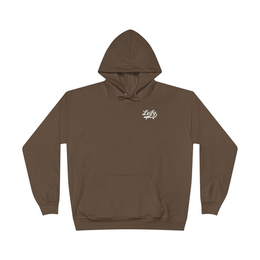 Leify Valley Oak Hoodie