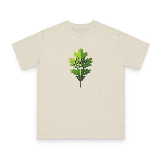Valley Oak Leify T-Shirt (Decide)