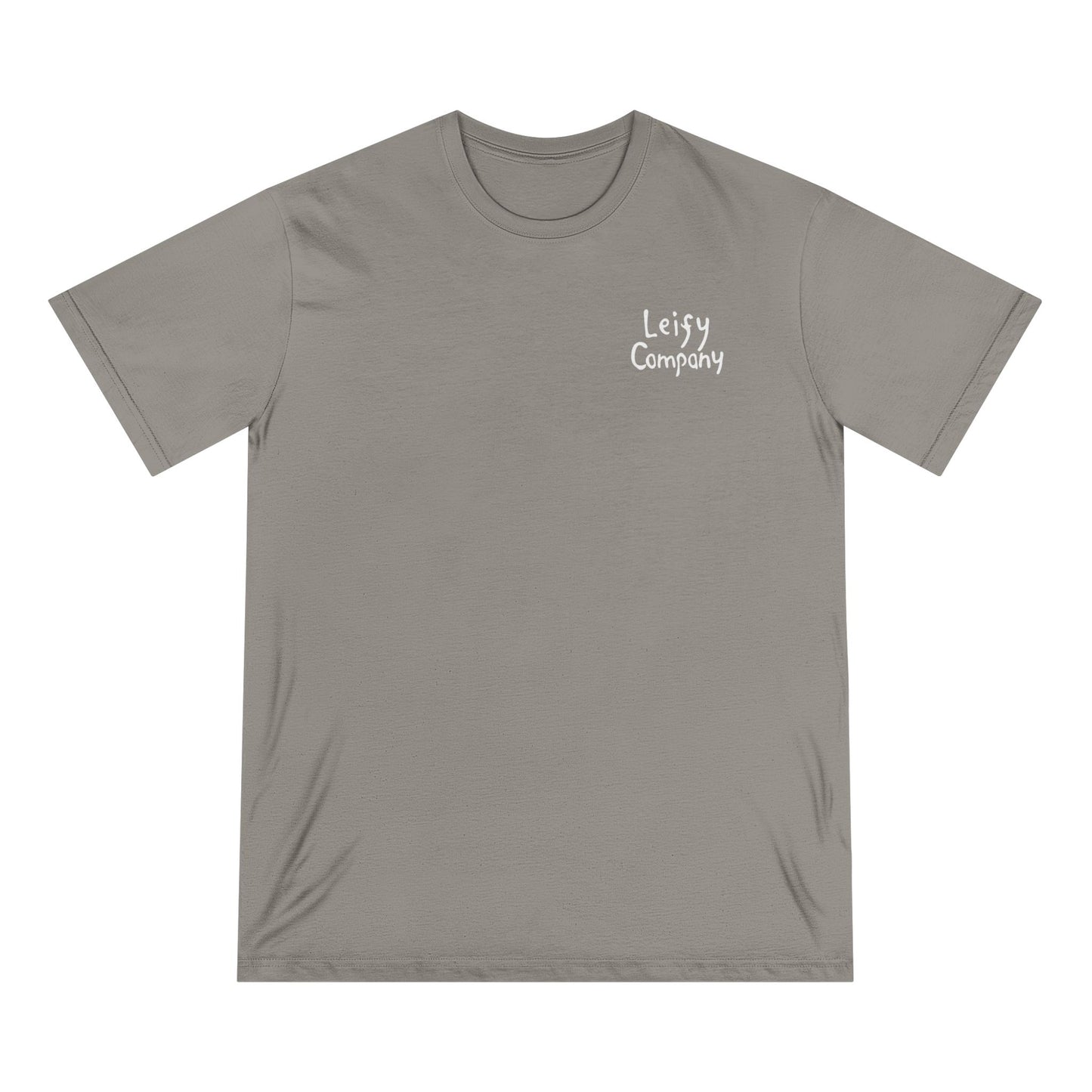 Leify Resilience Tee by LEIFY (US)
