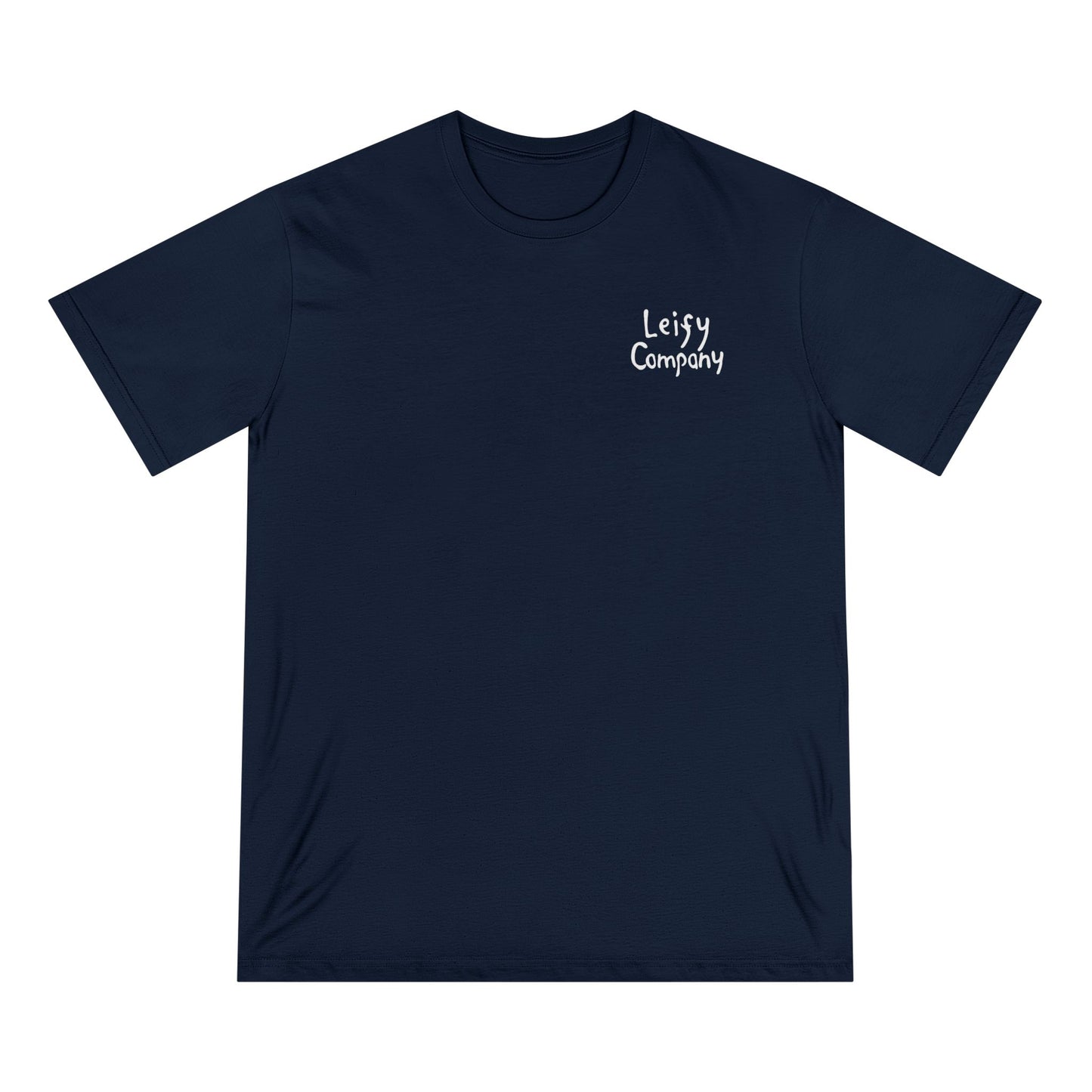 Leify Resilience Tee by LEIFY (US)