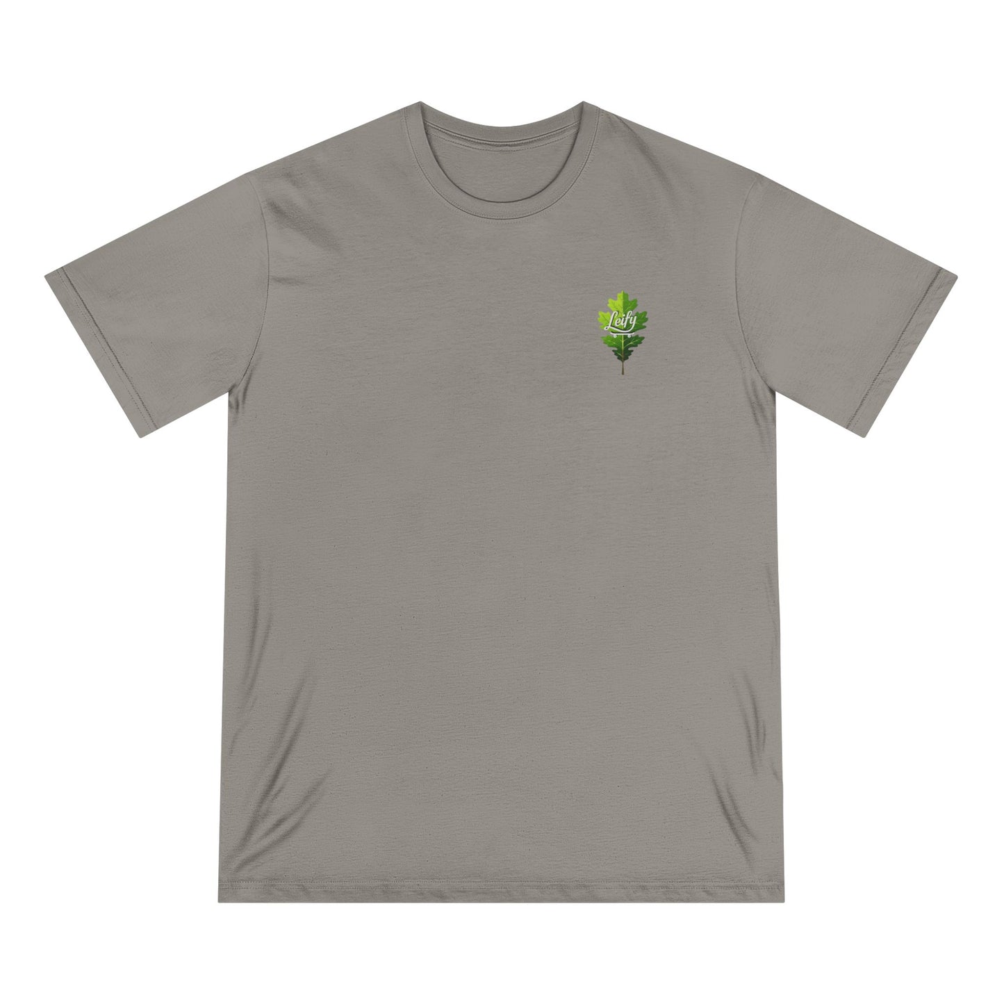 Valley Oak Leify T-Shirt (Decide)