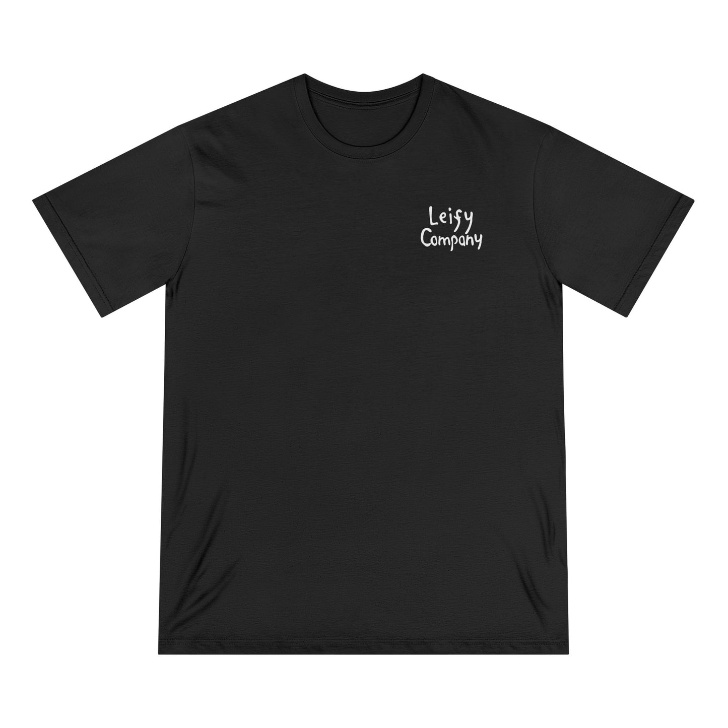 Leify Resilience Tee by LEIFY (US)