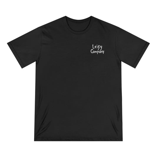 Leify Resilience Tee by LEIFY (US)