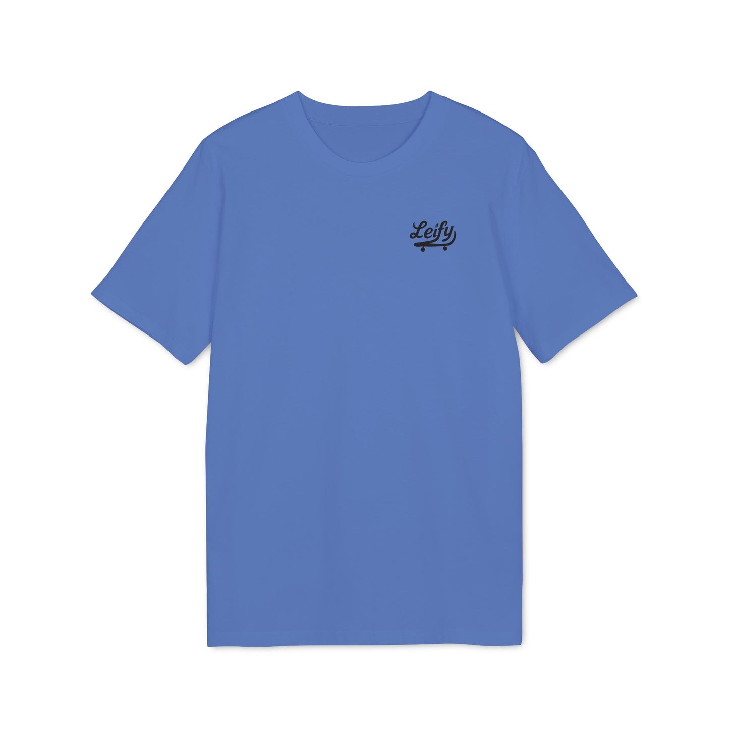 Frankie Skating Tee (UK)