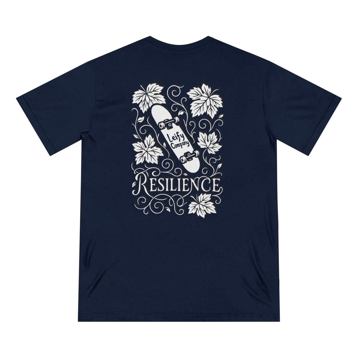 Leify Resilience Tee by LEIFY (US)
