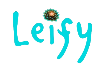 LEIFYcompany